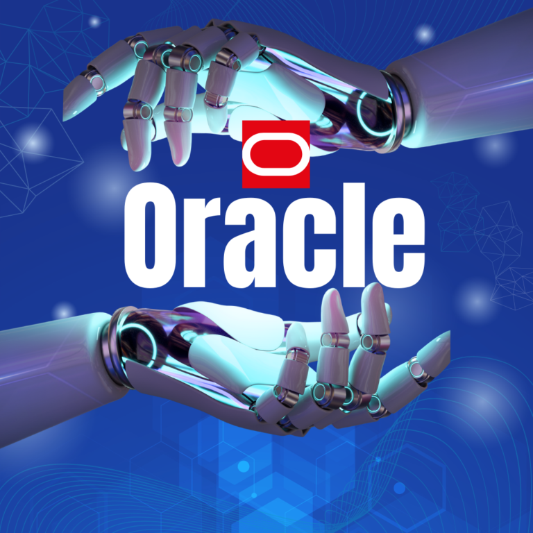 Constraints in oracle