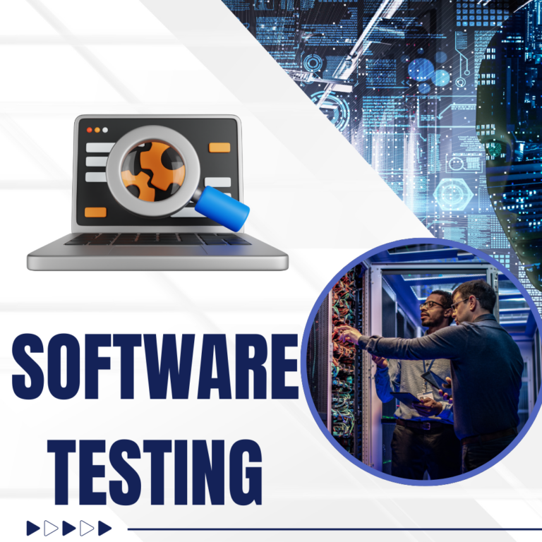 Software Testing