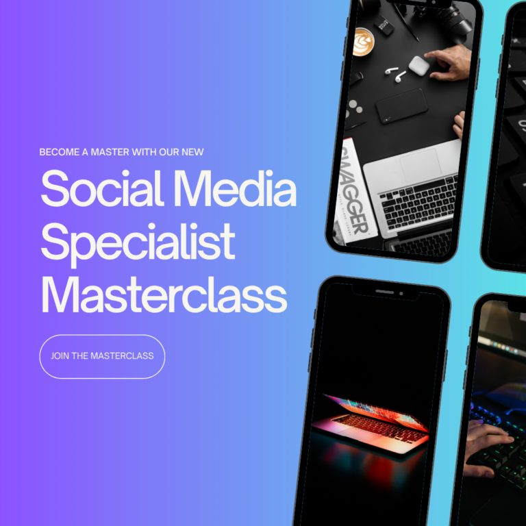 Facebook Ads & Facebook Marketing MASTERY 2025 | Coursenvy