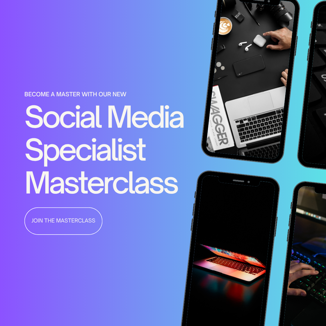 Facebook Ads & Facebook Marketing MASTERY 2025 | Coursenvy