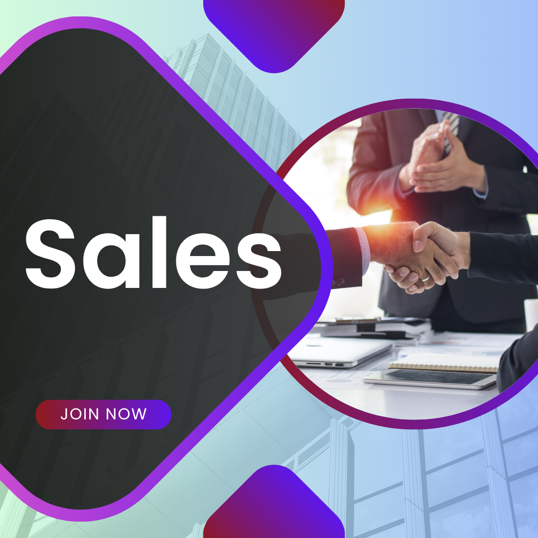 The Complete B2B Sales Course: Lead Generation to Closing