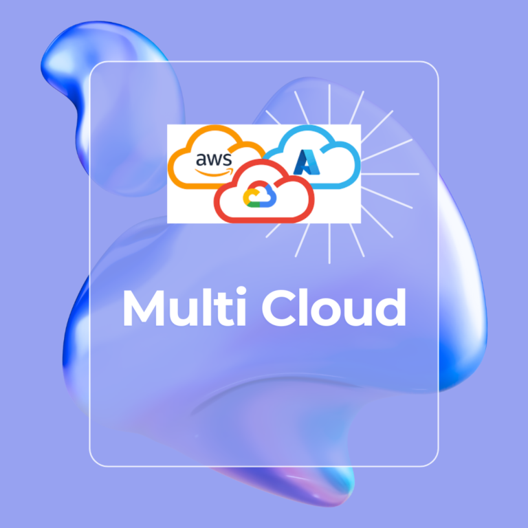 Multi Cloud