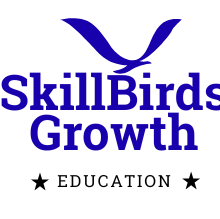 skillbirdsgrowth.com