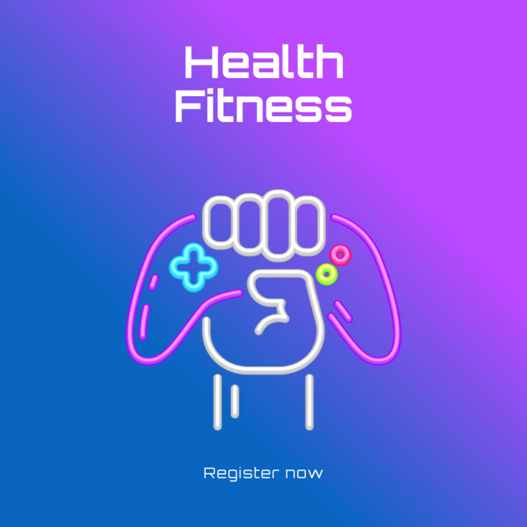 Health Fitness