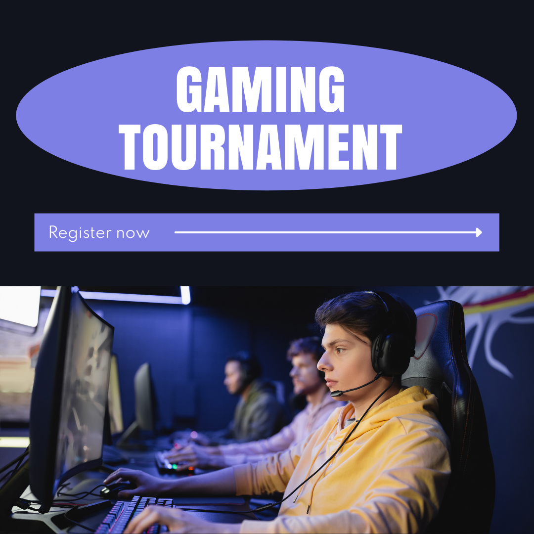 IT Software Development