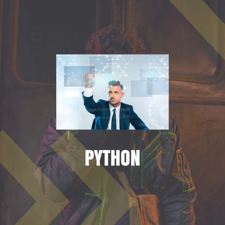 Python