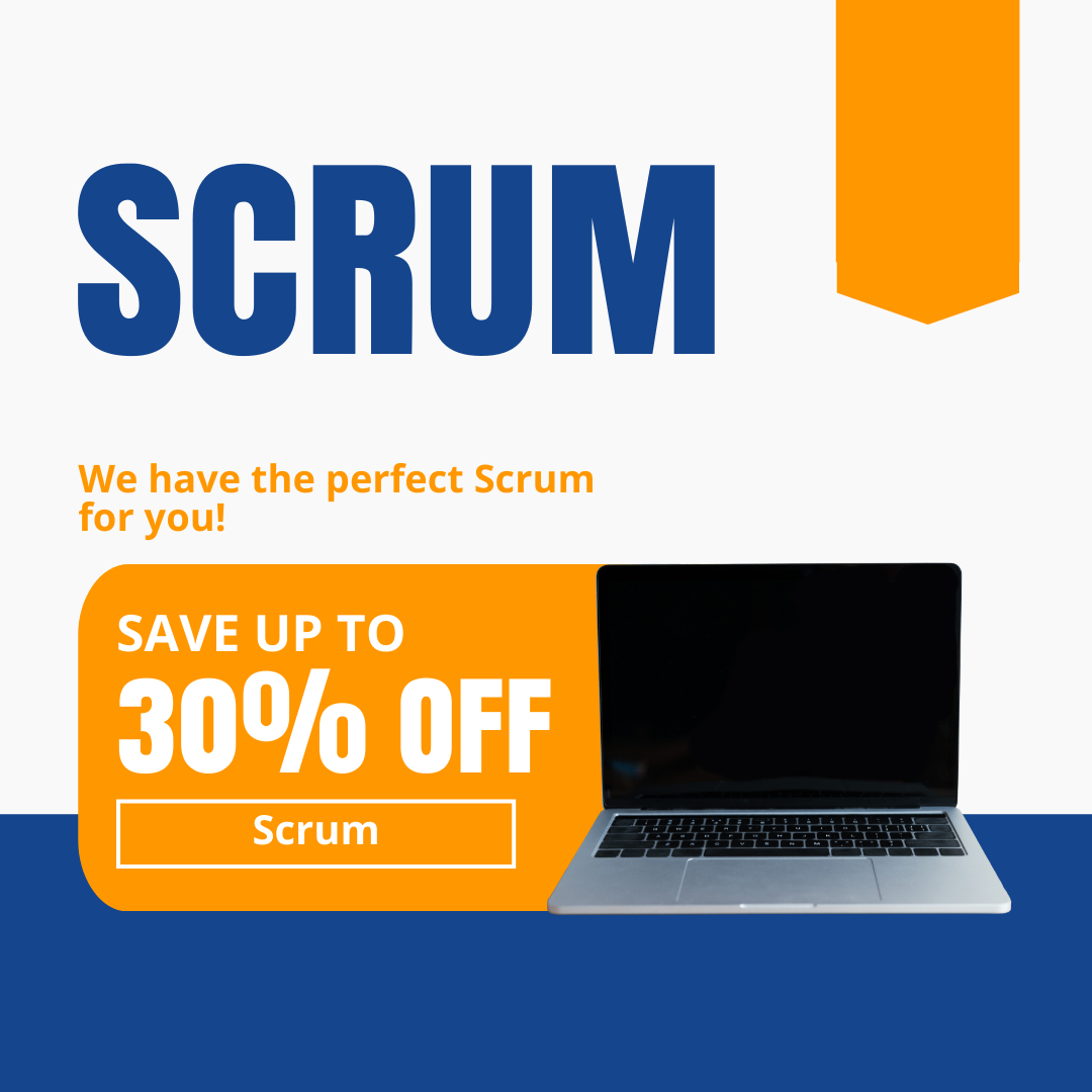 Scrum