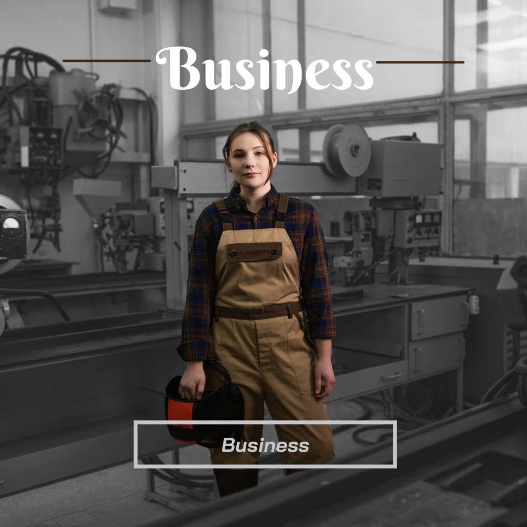 Business